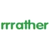 rrrather icon