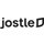 Jostle icon