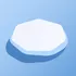 Ice Breath icon