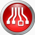 Trend Micro RootkitBuster icon