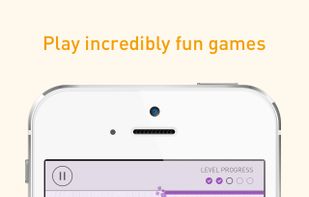 Memorado screenshot 1