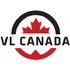 VLCanada (V&L Canada) icon
