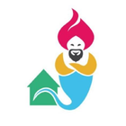 RoomPriceGenie icon