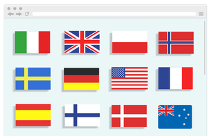 Expired1.com screenshot 2