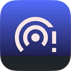 StarGPT icon
