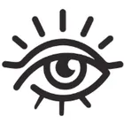 GetVisual AI icon