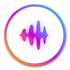 NoiseBuddy icon