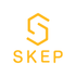 Skep Home icon