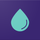 drip. icon