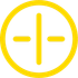 Transistor.fm icon