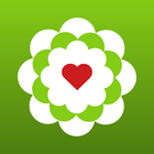 HealthAssist icon