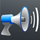 From Text to Speech icon