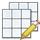 Rons CSV Editor icon