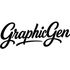 GraphicGen icon