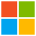 Microsoft Enterprise Mobility icon