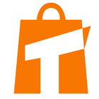 THunt icon