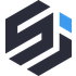 Stonk Journal icon