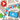 EverTrack icon