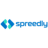Spreedly icon