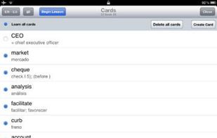 iPad (2)
