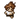 Wayward icon