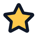 Featured GPTs