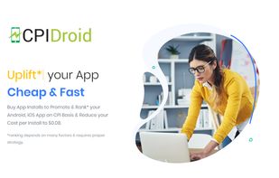 cpidroid.com 