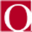 Opina: Survey Manager icon