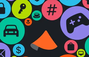 Cloaked screenshot 1