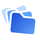 MakeADir icon