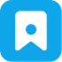 HiWork icon