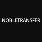 Noble Transfer icon