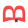 Bookwiz icon