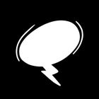 BedtimeStory.ai icon