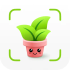 Botan: Plant Identifier icon