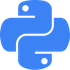 Python Playground icon
