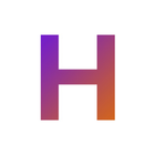 Hackers for Hacker News icon