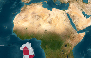 TrueSize.net screenshot 3