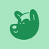 RunMyJob icon