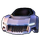 Distance icon