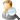 ActivMan icon