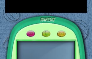 BT Baby Phone screenshot 2