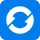 OneConvert icon
