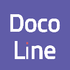 DocoLine icon