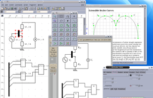jPicEdt screenshot 1