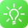 Ideolo icon