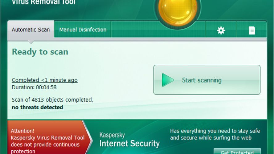 12 Great AdwCleaner Alternatives: Top Anti-Malware Apps in 2022 ...