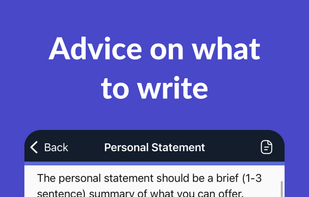 CV Engineer screenshot 3