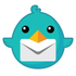 Taximail icon