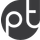 PDFtodo icon